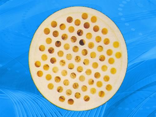 ��(d��ng)�B(t��i)�ؚ���