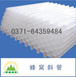 ���Ƿ�Cб��