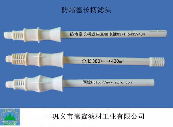 ABF�V�،����L���V�^