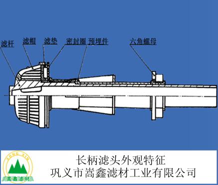 ���{ʽ�L���V�^�Y���D