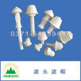 �V�^,�Vñ,�L(zh��ng)���V�^,�̱��V�^,�V�^�V��