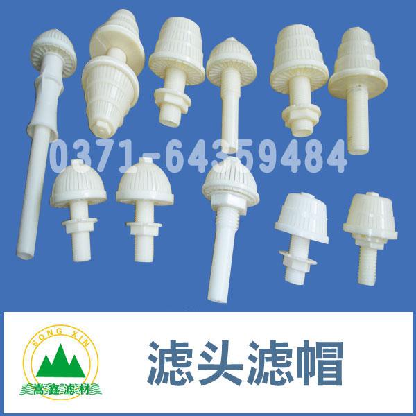 �Vñ,�V�^,��ˮñ,�Vˮñ