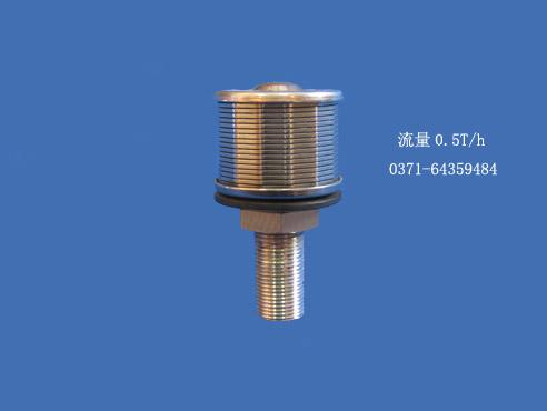 ���P䓞V�^�Vñ(304/316L���|)