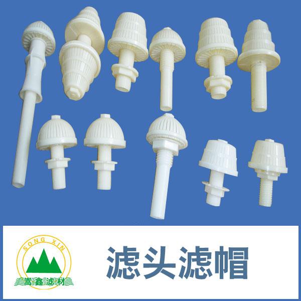 ��ˮñ,�V�^,�Vñ,�L���V�^,�̱��V�^