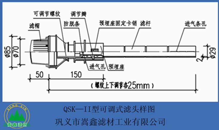 �V�^�Vñ,�L���V�^,���_ϴ,��ˮ���_ϴ���̱��V�^,ABS�V�^,���P䓞V�^