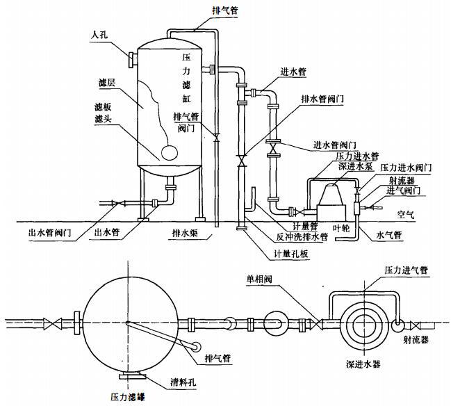 ��������x�����ΞV�Ĺ��I���޹�˾���\�gӭ����ˮ̎�팣��,����,�����̹��R�ҹ�˾ϵ��ˮ̎������;�V�^�Vˮñϵ�йپW;http://www.sxlvmao.com/�iɰ,�iɰ�V��,���F���i�V�ϹپW;http://www.xtppc.com/б��,��Cб��ϵ�йپW; http://www.hnxwll.com/��������̿,ú�|����̿,��ĩ����̿ϵ�йپW;http://www.sxlchxt.com/�w�S��,�����w�S��,����ʽ�w�S�V��ϵ�йپW;http://www.zgsxlc.com/ϵ�Ѓ�ˮ�aƷ�r��������;���g