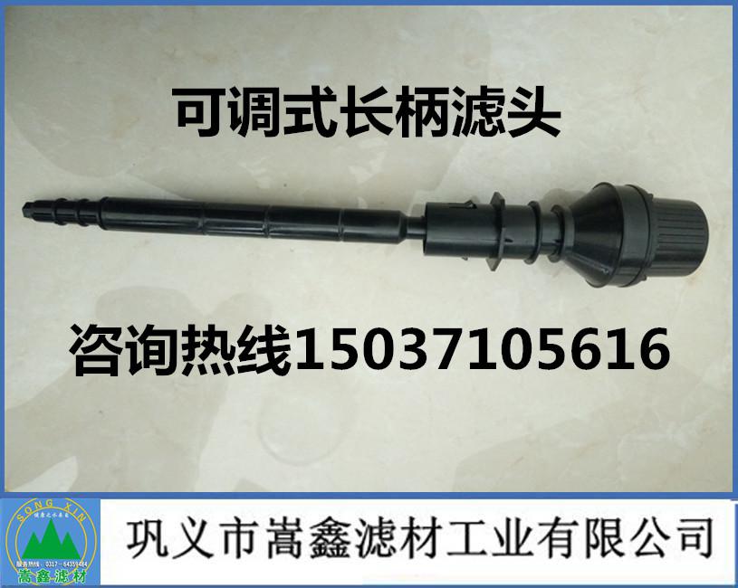 ���{ʽ�L���V�^