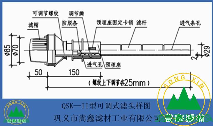 �V�^,�L���V�^�����{(di��o)ʽ�V�^�Y(ji��)��(g��u)