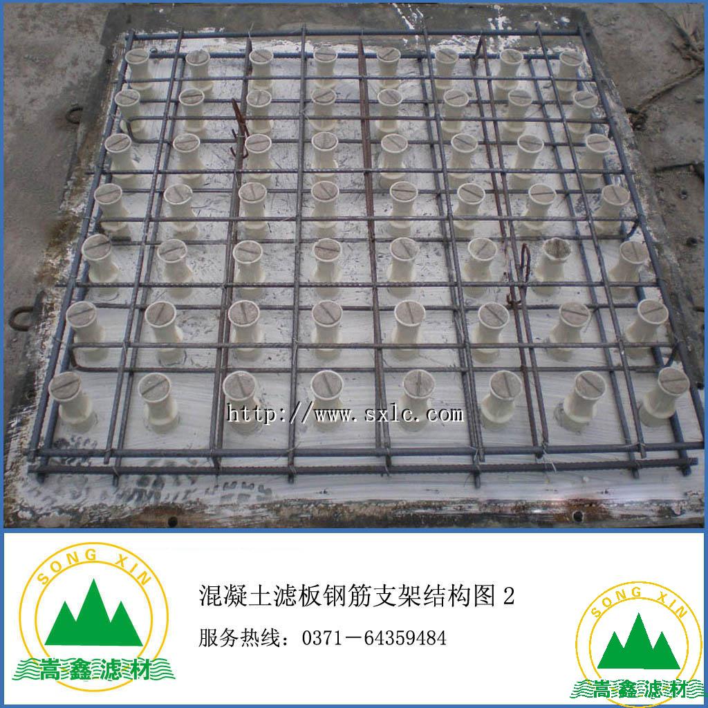 �V��,�������V��,�A�ƞV��