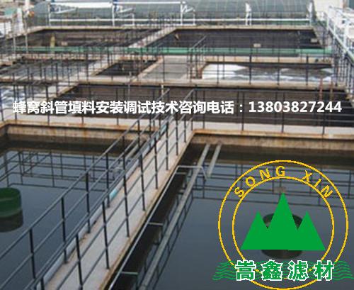 б��,��Cб��,б������,б�ܳ�����