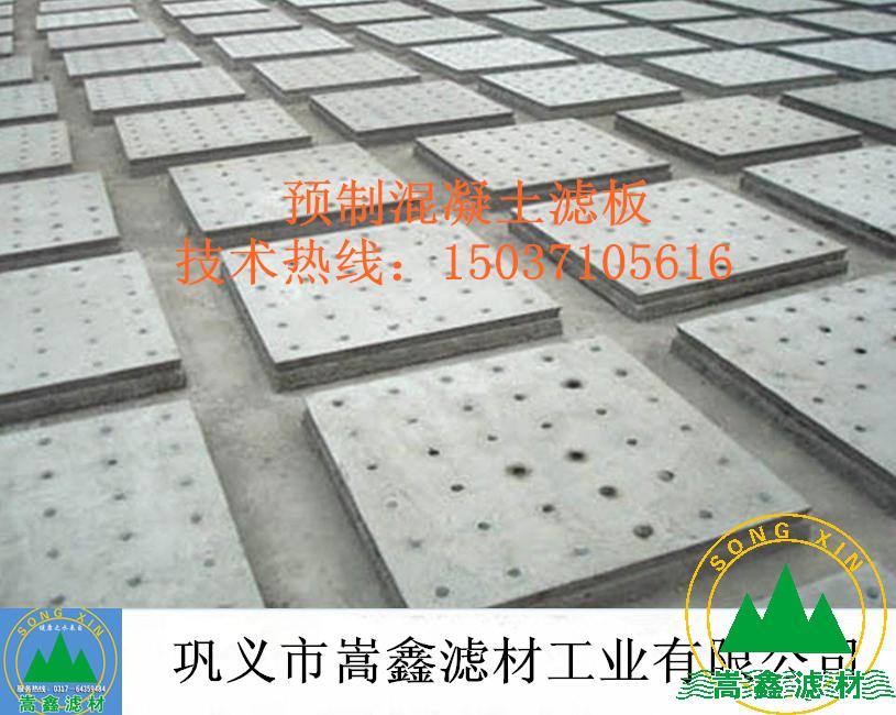 �V��,�F���V��,�������V��