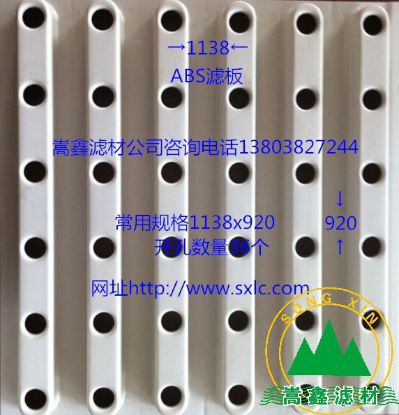 �V��,���w�����V��,�F���V��