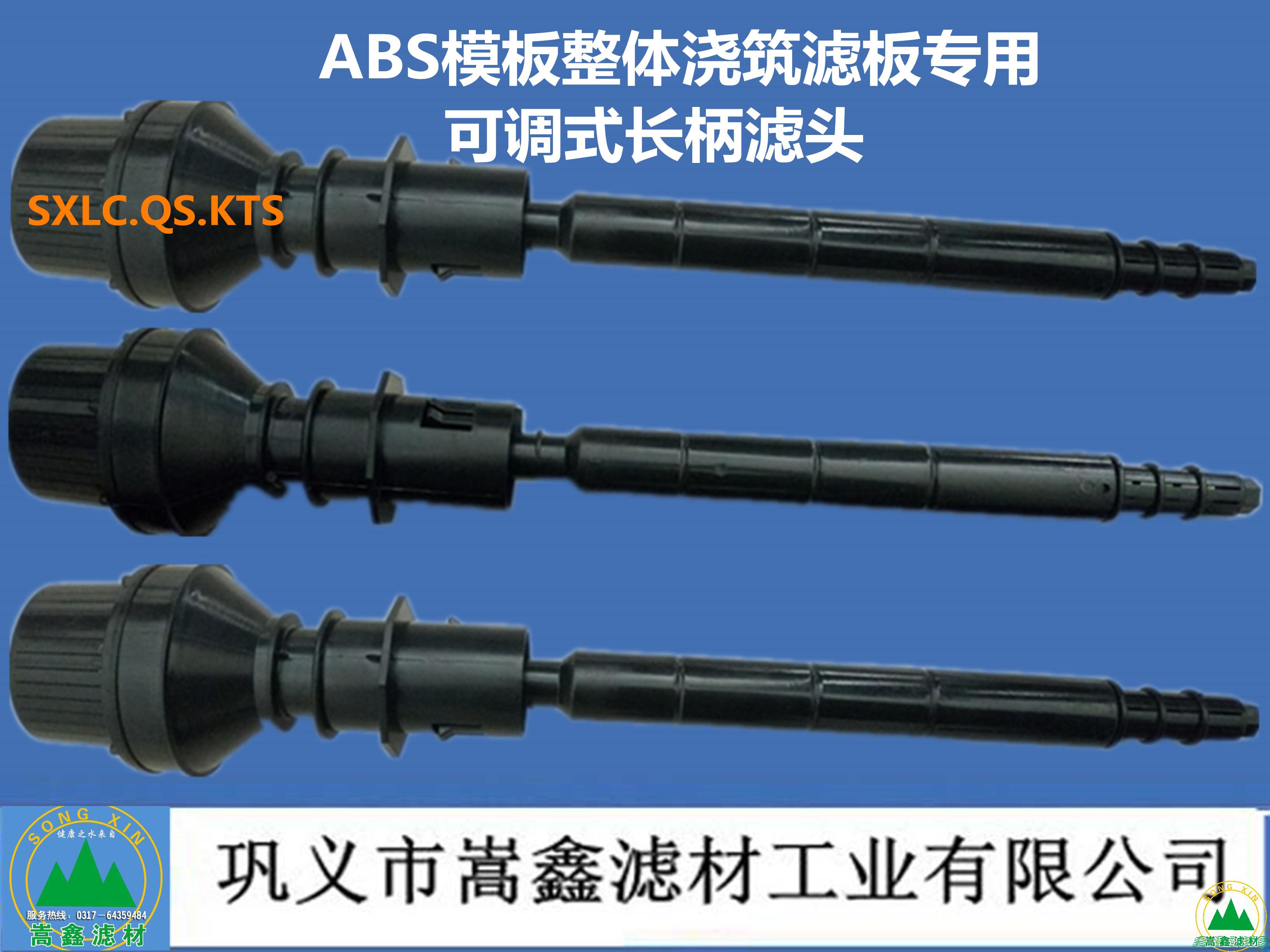 ���{ʽ�L���V�^