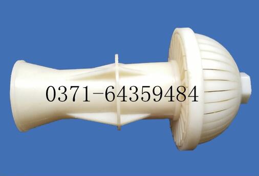 Ģ���ΞV�^�Vñ,�̱��V�^L150mm