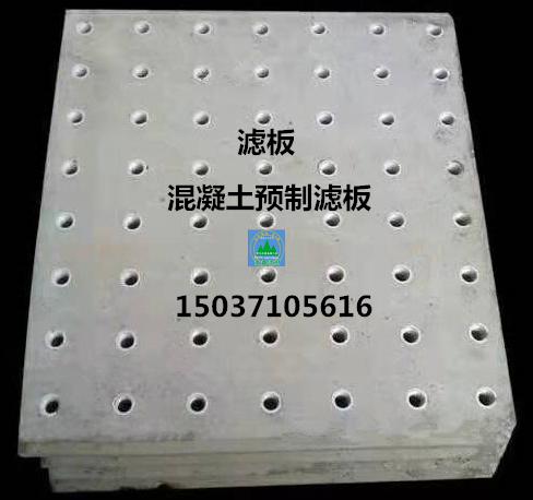 �V��,�������A�ƞV��