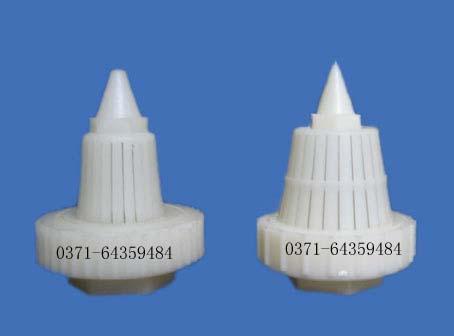 ��z�����ΞV�^/�Vñ������0.25t/h��