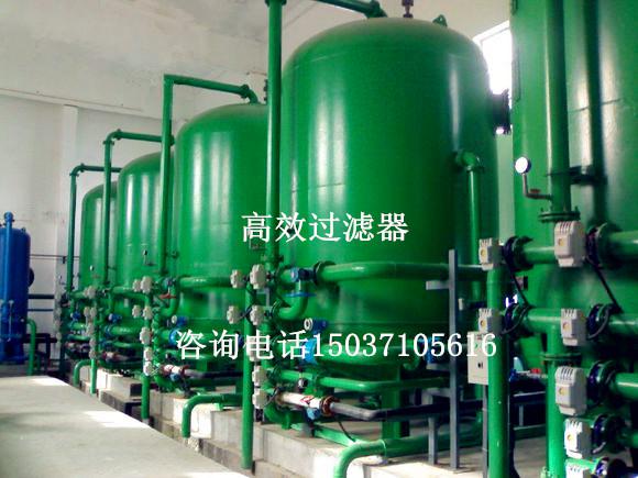 �C(j��)е�^(gu��)�V��