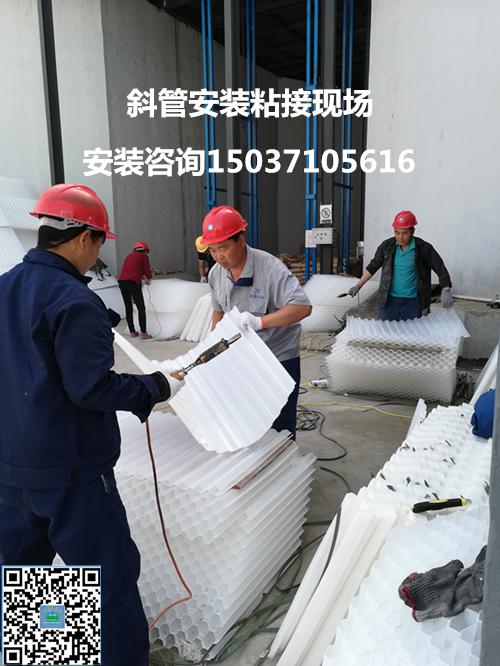 б�ܰ��b�F��