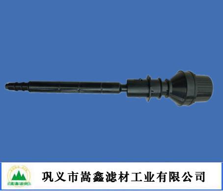 ���{(di��o)ʽ�L(zh��ng)���V�^