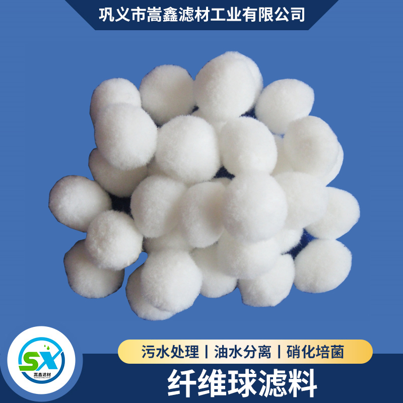 �w�S��V��